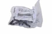 Andere Aufbauteile BMW X5 (F15, F85) xDrive 25 d 7293278