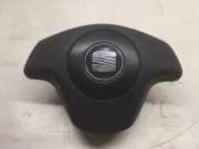 Lenkrad Airbag SEAT IBIZA III (6L1) 1.4 16V 20243422340125