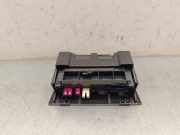 Bluetooth Steuergerät SKODA ENYAQ iV SUV (5AC, 5AZ) 50 14A035284