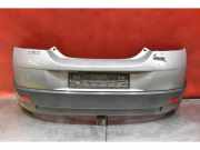 Stoßstange hinten Volvo C30 (533) VOLVO