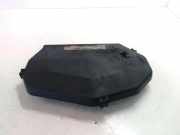 Timing Belt Protection Cover AUDI A6 (4B2, C5) 2.4 078109107T TBO