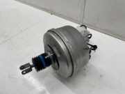 Unterdruck-Bremskraftverstärker MERCEDES-BENZ CLA Coupe (C118) CLA 180 (118.384) A2474300800