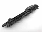 Stoßstangenhalterung hinten links TOYOTA AURIS (_E18_) 1.8 Hybrid (ZWE186_) 52576-02090