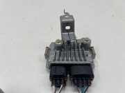 Kraftstoffpumpensteuerung (EKPS) TOYOTA YARIS (_P21_) 1.5 Hybrid 89571K0010