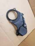 Timing Belt Protection Cover VW GOLF VIII (CD1) 1.5 TSI Bluemotion 04C109175F