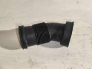 Entlüftungsschlauch OPEL ASTRA G Hatchback (F48_, F08_) 1.7 CDTI 55558369