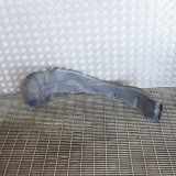 Radhaus rechts vorne Mercedes-Benz SL (R129) A1296980430