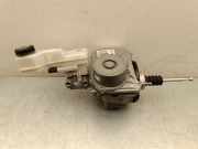 Unterdruck-Bremskraftverstärker AUDI Q4 SUV (F4B) 50 e-tron quattro 1EC614105T