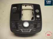 Display Audi A6 (4G, C7) 4G1919610C