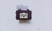 Relais MAZDA 5 (CW) 1.6 CD SKE12601