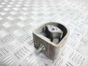 Motorbock vorne Mercedes-Benz A-Klasse (W168)