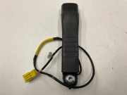 Gurtschloss Chevrolet Captiva (C100, C140)