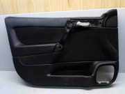 Türverkleidung vorne links OPEL ASTRA G Sedan (F69_) 1.6 16V 090561527VT 024404573WAC