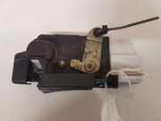 Türschloss rechts hinten Peugeot 607 ()