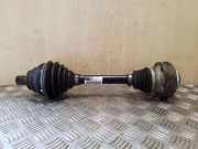 Antriebswelle vorne links VW SCIROCCO (137, 138) 2.0 TDI 1K0407271BJ