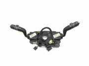 Lenkstockschalter JAGUAR XJ (X350) 4.2 8W8313N064BA 2W93-14A664-AF