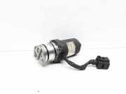 Ölpumpe VOLVO XC60 D5 AWD 11304840102
