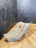 Innenkotflügel hinten links PEUGEOT 407 Coupe (6C_) 2.0 HDi 9641584480