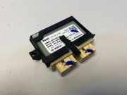 Einparkhilfe PDC Steuergerät BMW 3 (G20, G28) 3 (G20) 330 i 5A130F8