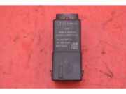 Kabelbaum Ford S-Max II (CJ, WA6) 9803299780