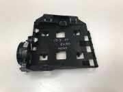 Andere Steuergeräte VW ID.3 (E11) 1st 1EA941456B 9291706709