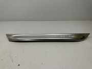 Türverkleidung links hinten Audi Allroad (4B) 4Z7853969A