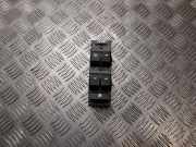 Schalter für Fensterheber links vorne Hyundai i20 (GB) 93570C8111