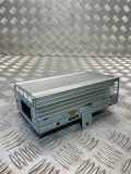 Tonverstärker BMW 5 Touring (F11) 530 d 9266356