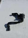 ZUSATZWASSERPUMPE BMW 5 (G30) 520 d xDrive 9372723