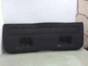 Heckklappenverkleidung CITROËN C5 II Break (RE_) 2.2 HDi 96603446ZE