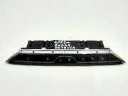 Schalter SKODA OCTAVIA IV Combi (NX5) 1.0 TSI 5E3925200F