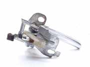 Türöffner innen links hinten Volvo S40 I (644) 802802