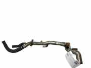 Schlauch Kühlung OPEL ZAFIRA B (A05) 1.9 CDTI