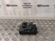 Sicherungskasten Volvo S90 I (964) 31473570