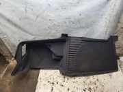Kofferraumpolster links AUDI A8 D2 (4D2, 4D8) 4.2 quattro