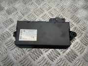 CAS EWS BMW 3 Touring (E91) 330 d 9147226