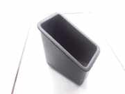 Handschuhfach SUBARU FORESTER (SF_) 2.0 S Turbo AWD 92062AC020