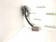 Bremspedal MERCEDES-BENZ R (W251, V251) R 320 CDI 4-matic (251.022, 251.122) A2512901801