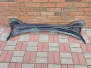 Abdeckkappe Scheinwerferwaschanlage links HYUNDAI TUCSON (TL, TLE) 2.0 CRDi 4WD 86151D7000