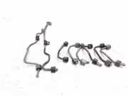 KRAFTSTOFFLEITUNG MERCEDES-BENZ M (W164) ML 350 CDI 4-matic (164.125)