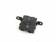 Andere Steuergeräte VW ID.3 (E11) Pro 5WA959436F