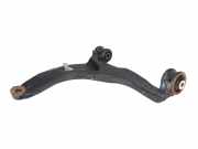 Querlenker hinten links VW MULTIVAN VI (SGF, SGM, SGN) 2.0 TDI 7E0407155Q