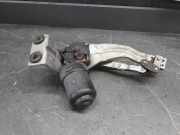 Wischermotor vorne Seat Terra (24)