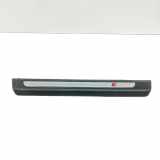 Schwellerverkleidung vorne links AUDI Q7 (4M) SQ7 TDI quattro 4M0853373C