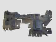Kühlerluftumlenker CITROËN C5 III Break (TD_) 2.7 HDi 9682510380