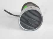 Lüftungsgitter Armaturenbrett Audi A4 Cabriolet (8H) 8H0820951D