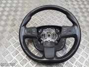 Lenkrad Peugeot 508 I SW (8E) 96780478ZE