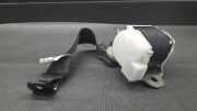 Sicherheitsgurt rechts vorne Suzuki SX4 (EY, GY) 8496079J1R