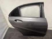 Tür hinten rechts MERCEDES-BENZ A (W176) A 220 CDI (176.003)