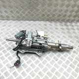 Lenkmechanismus PORSCHE 911 (991) 3.8 Turbo 99134701514 97062434900